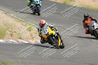 media/Jun-04-2022-WERA (Sat) [[b852bbbd55]]/Race 14 Senior Superbike Expert and Novice/